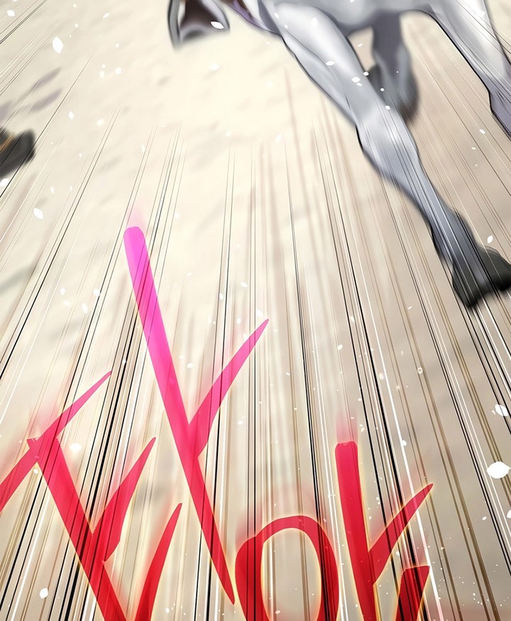 Ending Maker Chapter 63 - Halaman 39