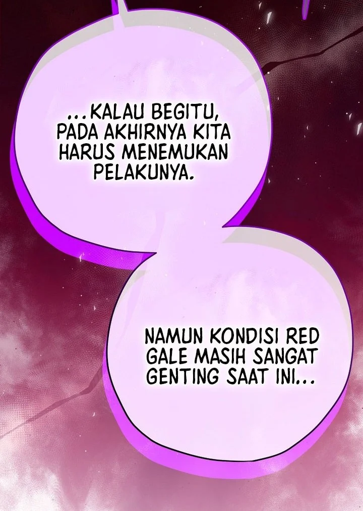 Ending Maker Chapter 71 Gambar 41