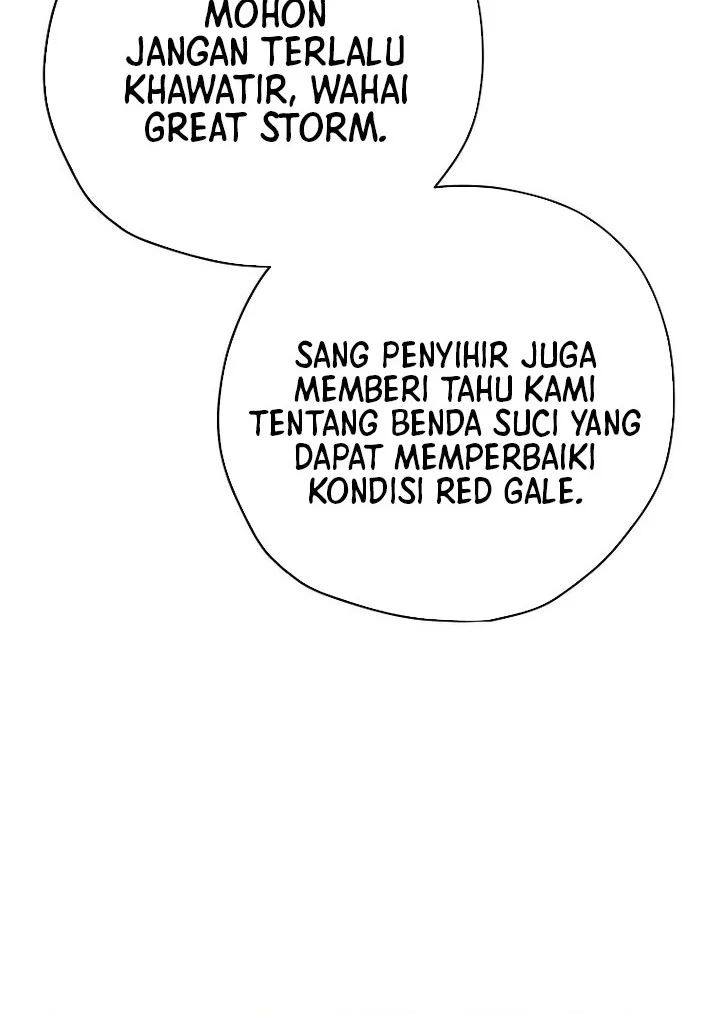 Ending Maker Chapter 71 Gambar 43