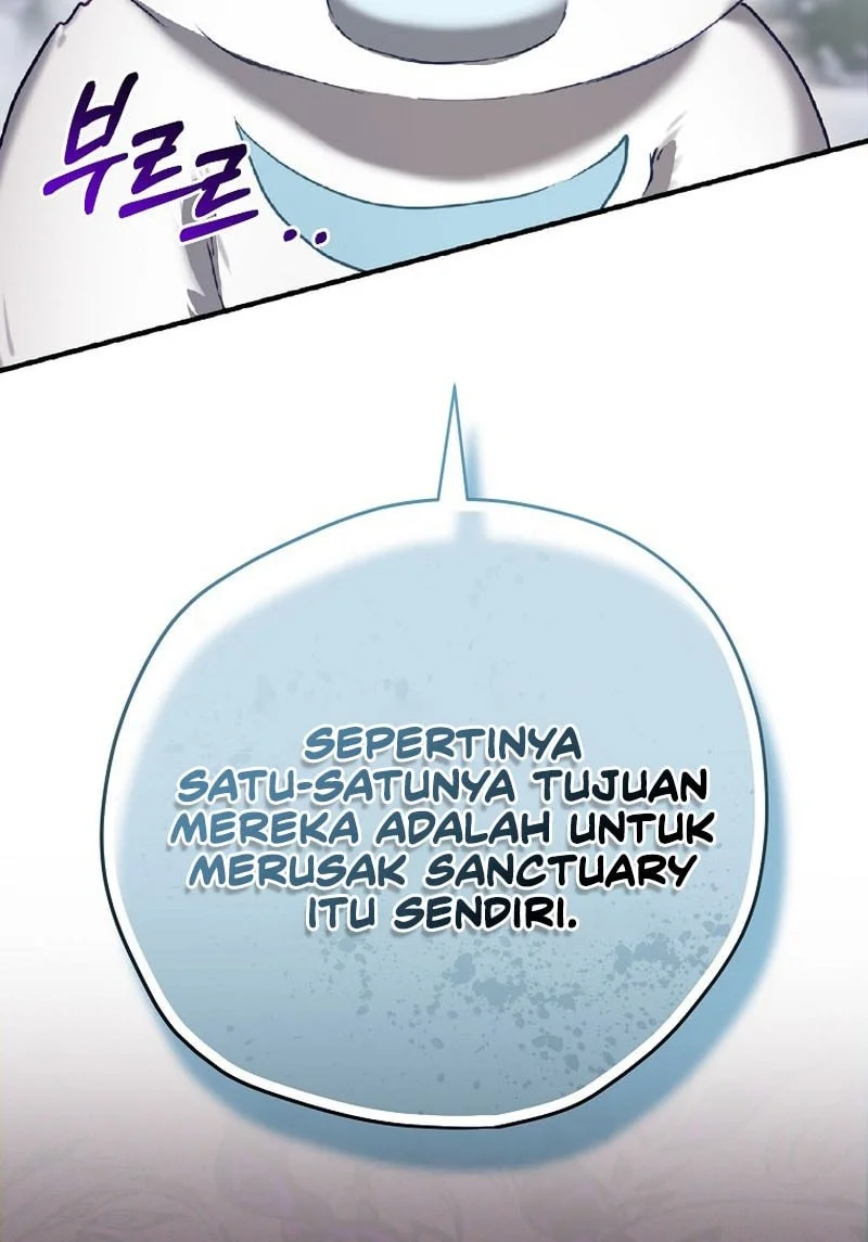 Ending Maker Chapter 77 - Halaman 46
