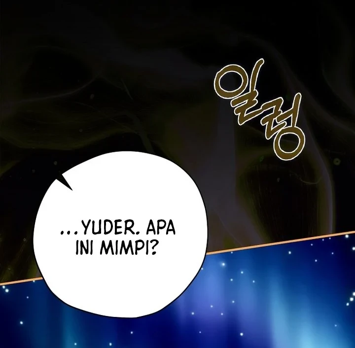 Ending Maker Chapter 78 - Halaman 48
