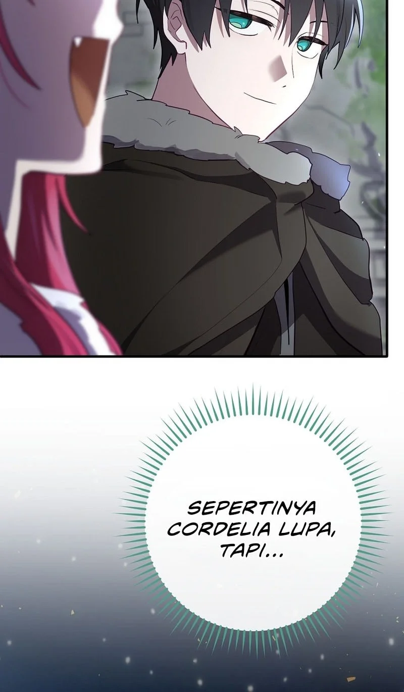 Ending Maker Chapter 81 Gambar 52