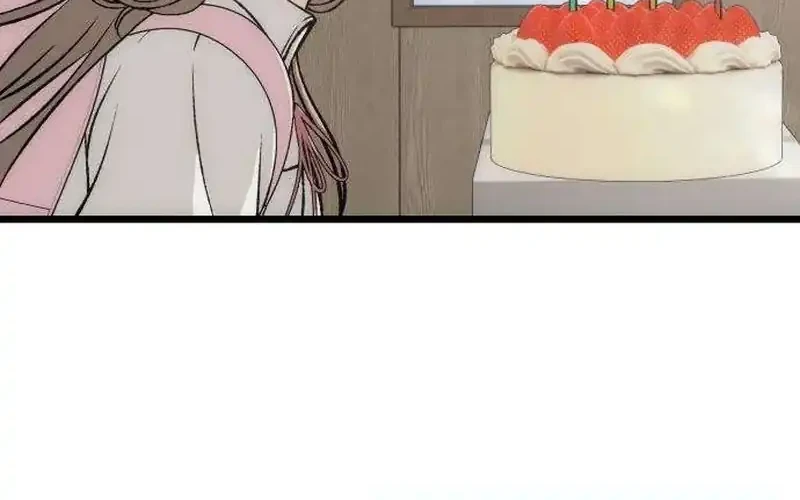 Endless Yearning Chapter 15 Gambar 28