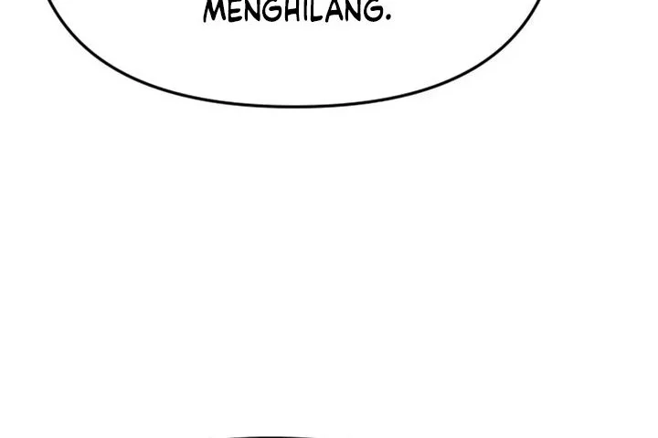 Entomologist in Sichuan Tang Clan Chapter 108 Gambar 37