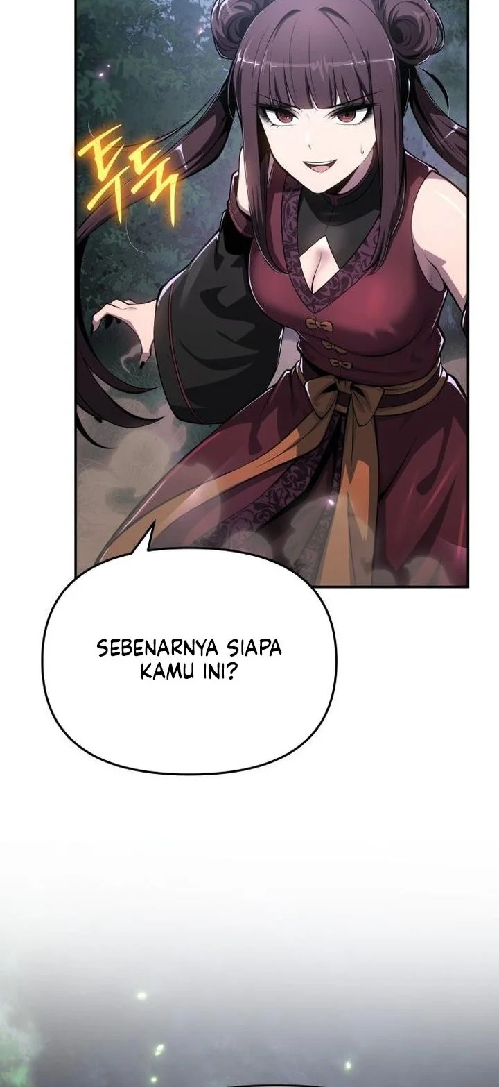 Entomologist in Sichuan Tang Clan Chapter 67 Gambar 48
