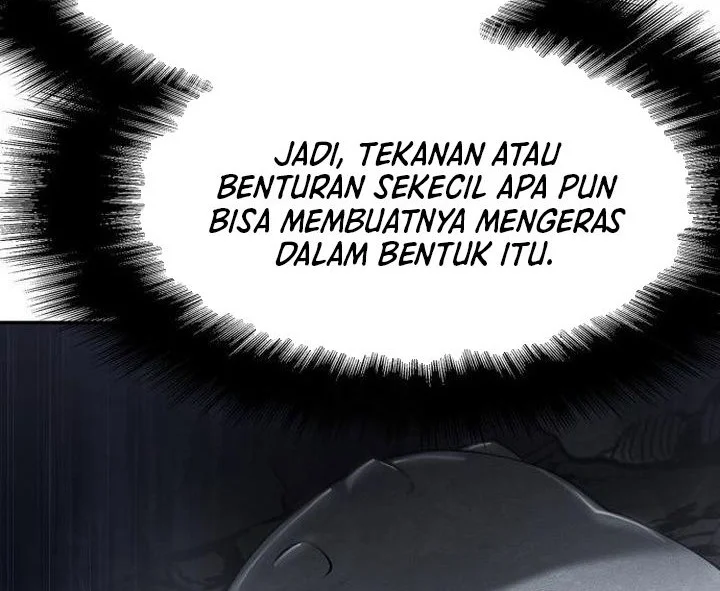 Entomologist in Sichuan Tang Clan Chapter 68 Gambar 39