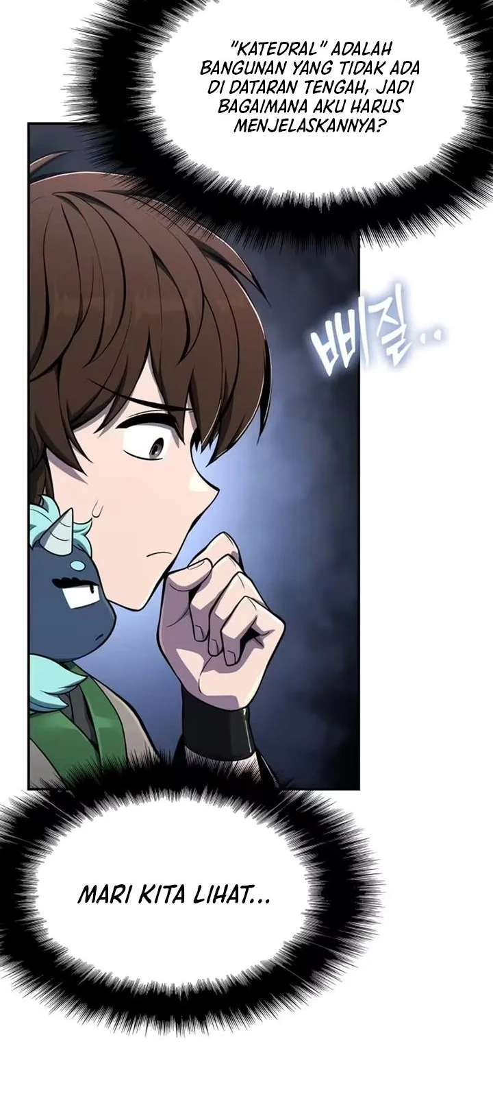 Entomologist in Sichuan Tang Clan Chapter 81 Gambar 50