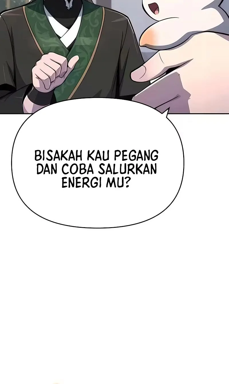 Entomologist in Sichuan Tang Clan Chapter 84 Gambar 45
