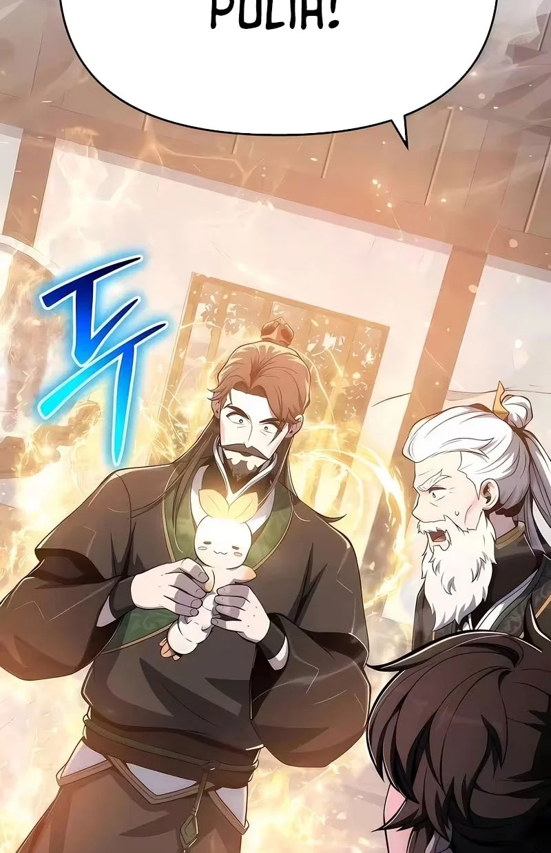Entomologist in Sichuan Tang Clan Chapter 84 Gambar 47