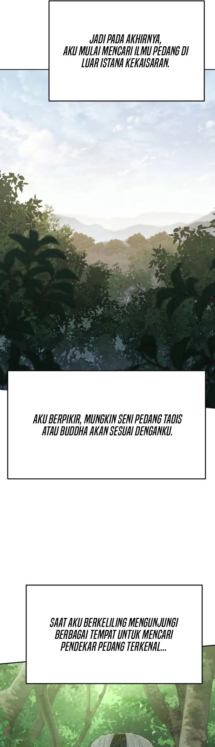 Entomologist in Sichuan Tang Clan Chapter 87 Gambar 46