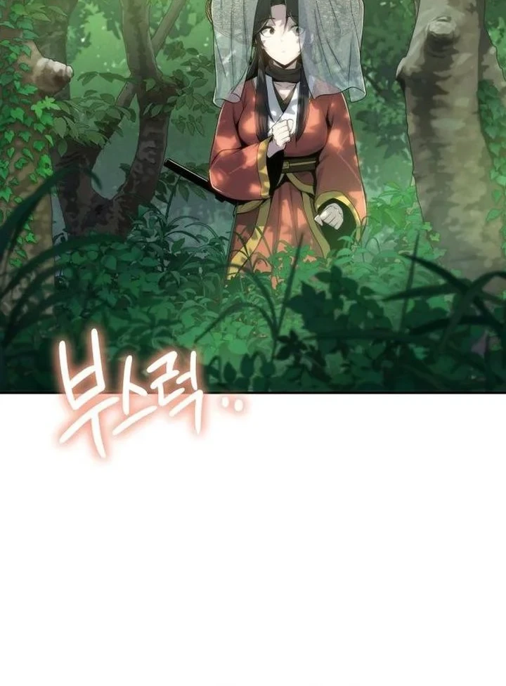 Entomologist in Sichuan Tang Clan Chapter 87 Gambar 47