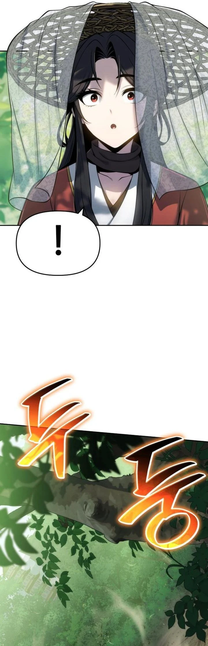 Entomologist in Sichuan Tang Clan Chapter 87 Gambar 48