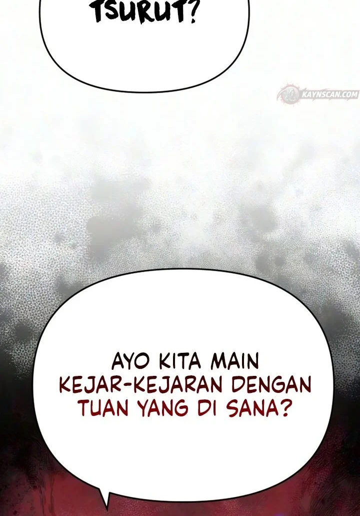 Entomologist in Sichuan Tang Clan Chapter 93 Gambar 47