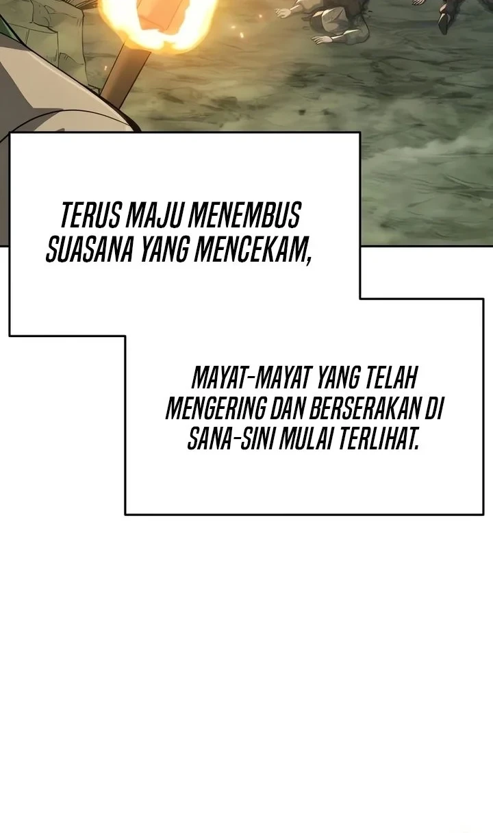 Entomologist in Sichuan Tang Clan Chapter 98 Gambar 45