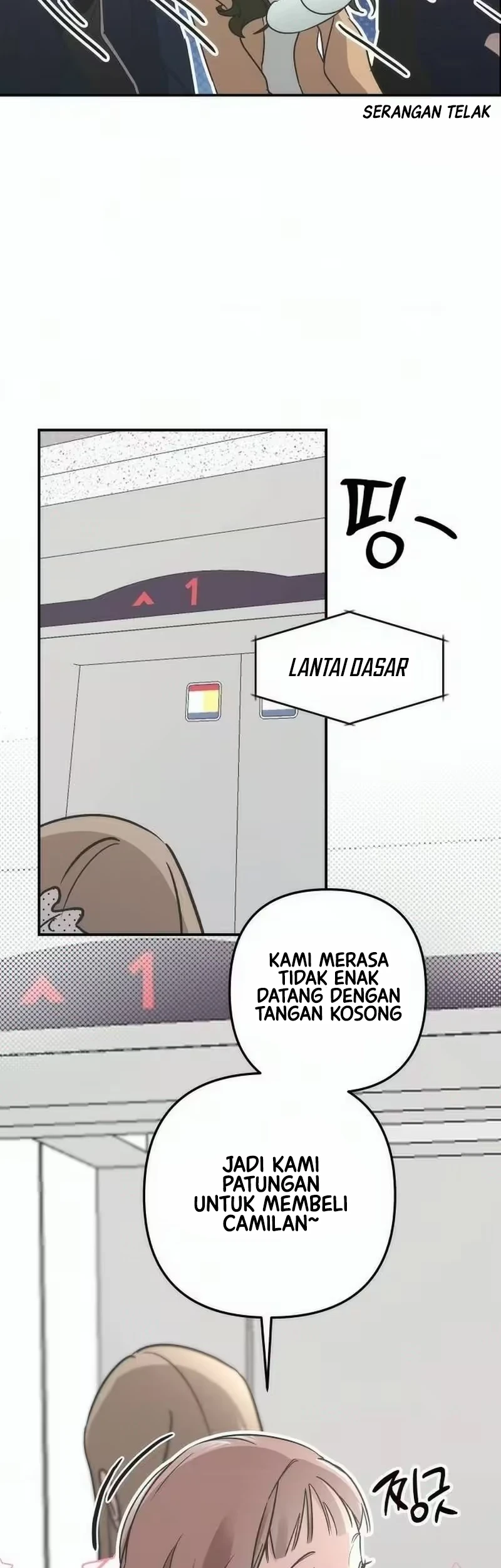 Equation Without Error Chapter 6 Gambar 28