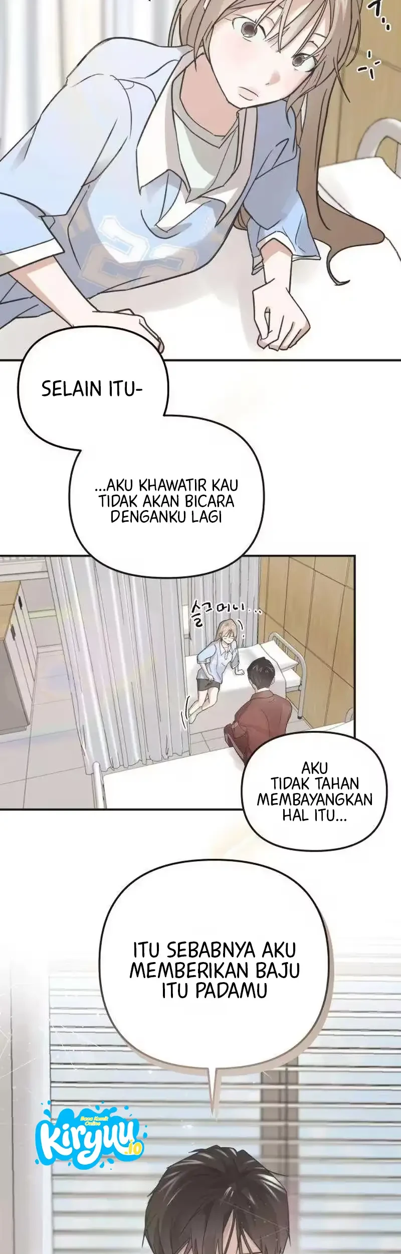 Equation Without Error Chapter 9 Gambar 31