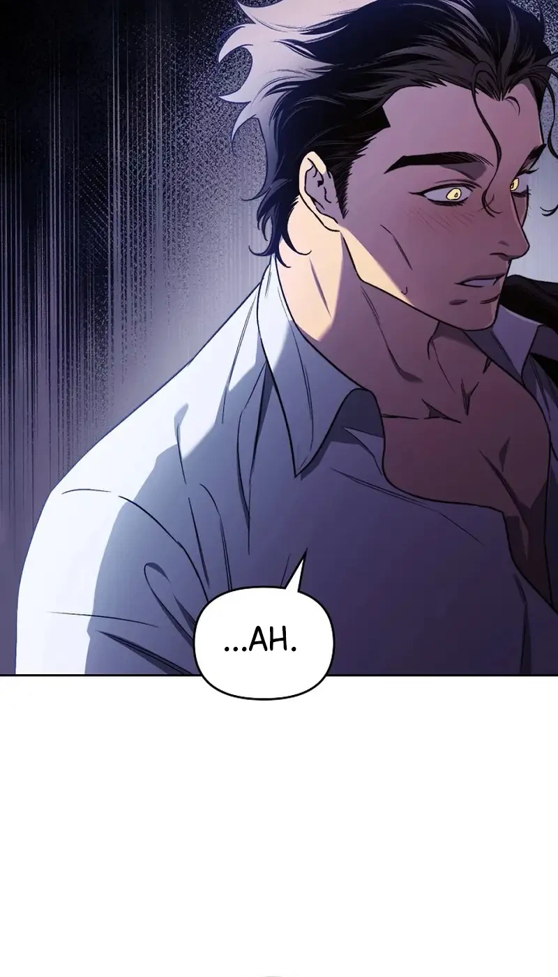 Erica, When a Friend Is Obsessed With Me Chapter 1 Gambar 35