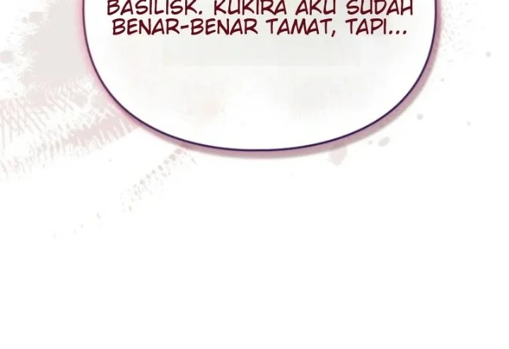 Erica, When a Friend Is Obsessed With Me Chapter 14 Gambar 23