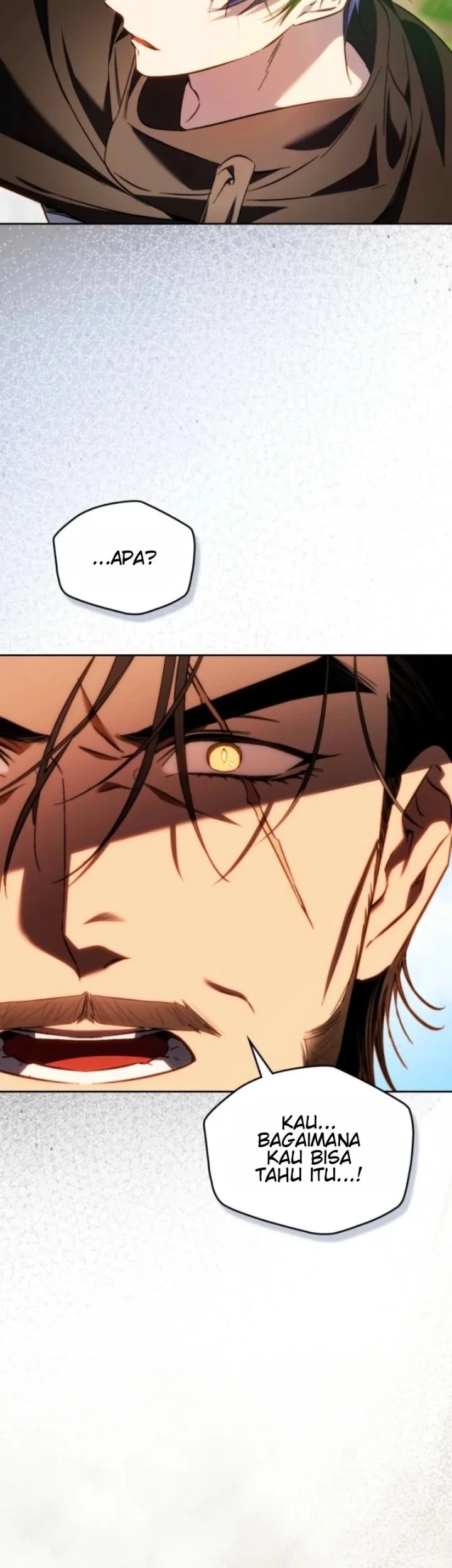 Erica, When a Friend Is Obsessed With Me Chapter 17 Gambar 25