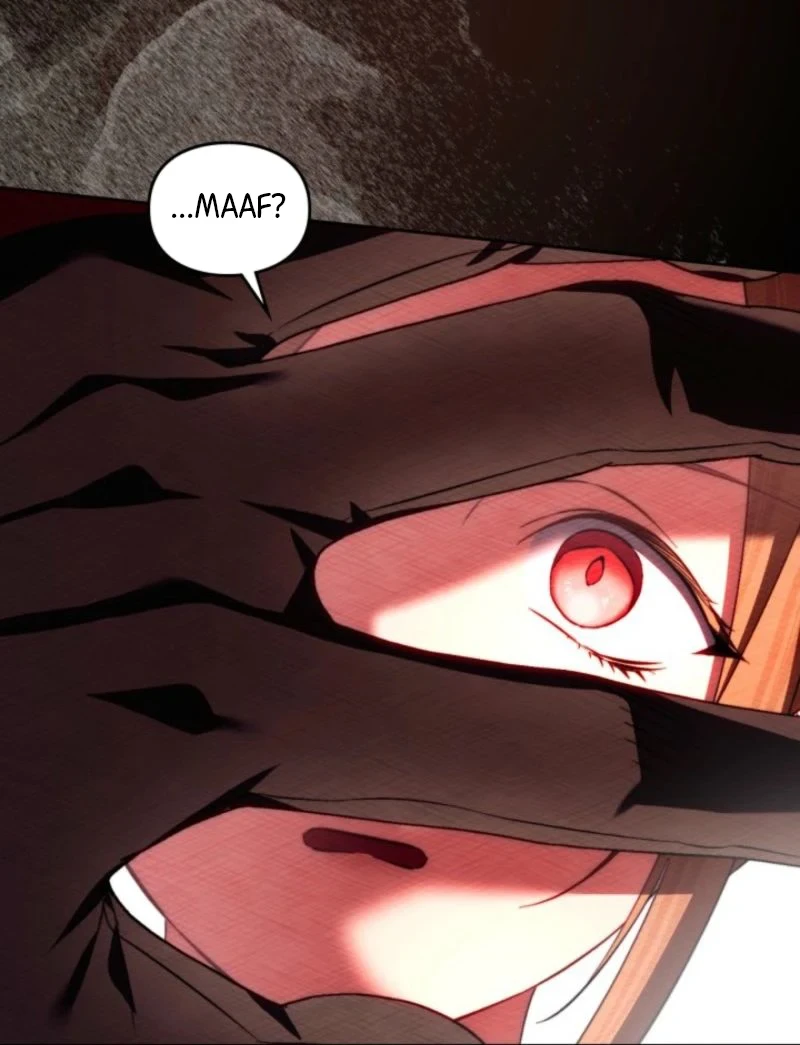 Erica, When a Friend Is Obsessed With Me Chapter 26 Gambar 30