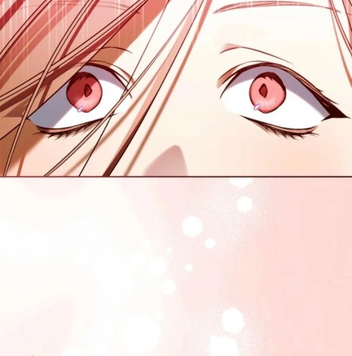 Erica, When a Friend Is Obsessed With Me Chapter 6 Gambar 25