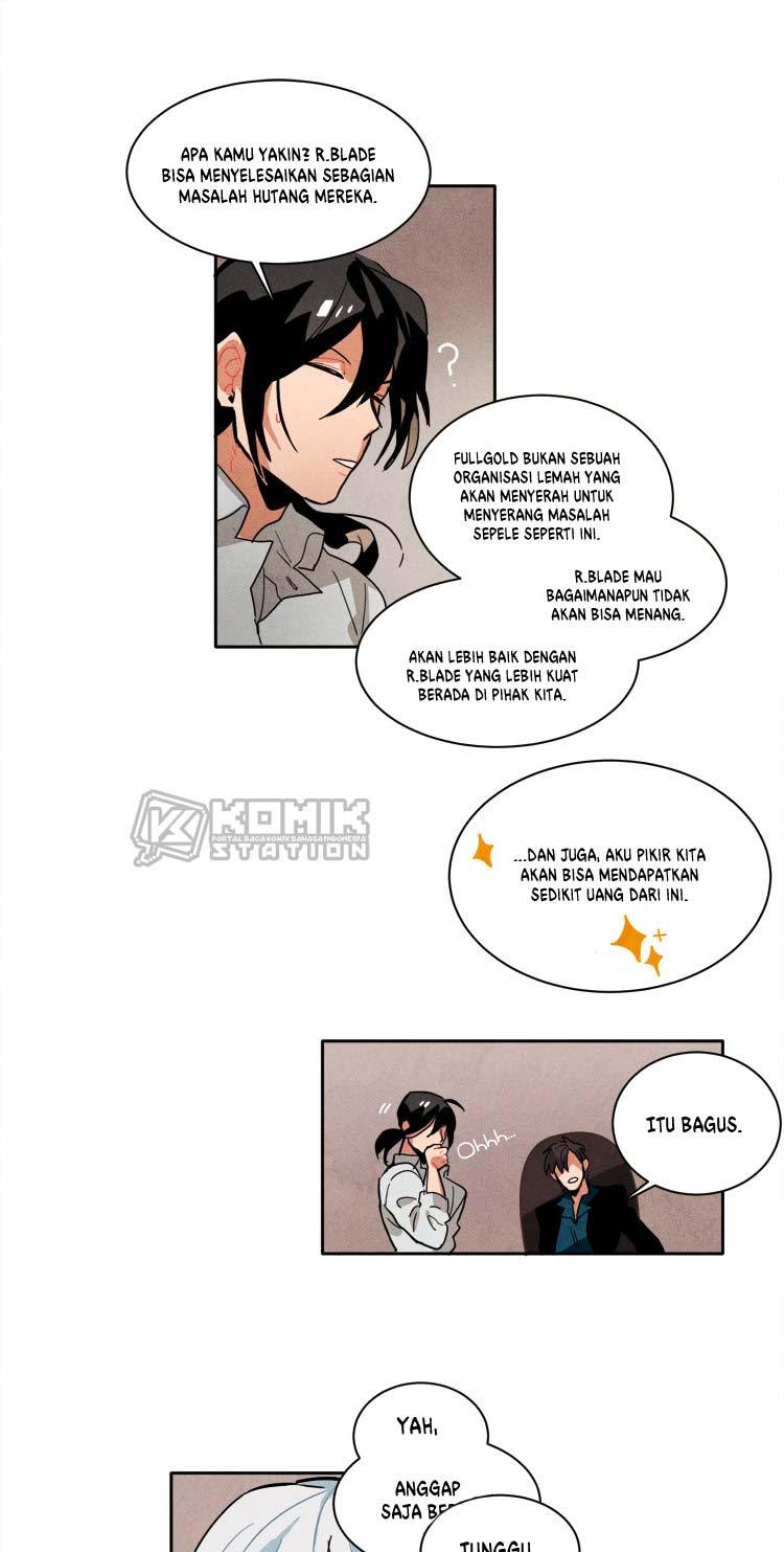 Halaman 15