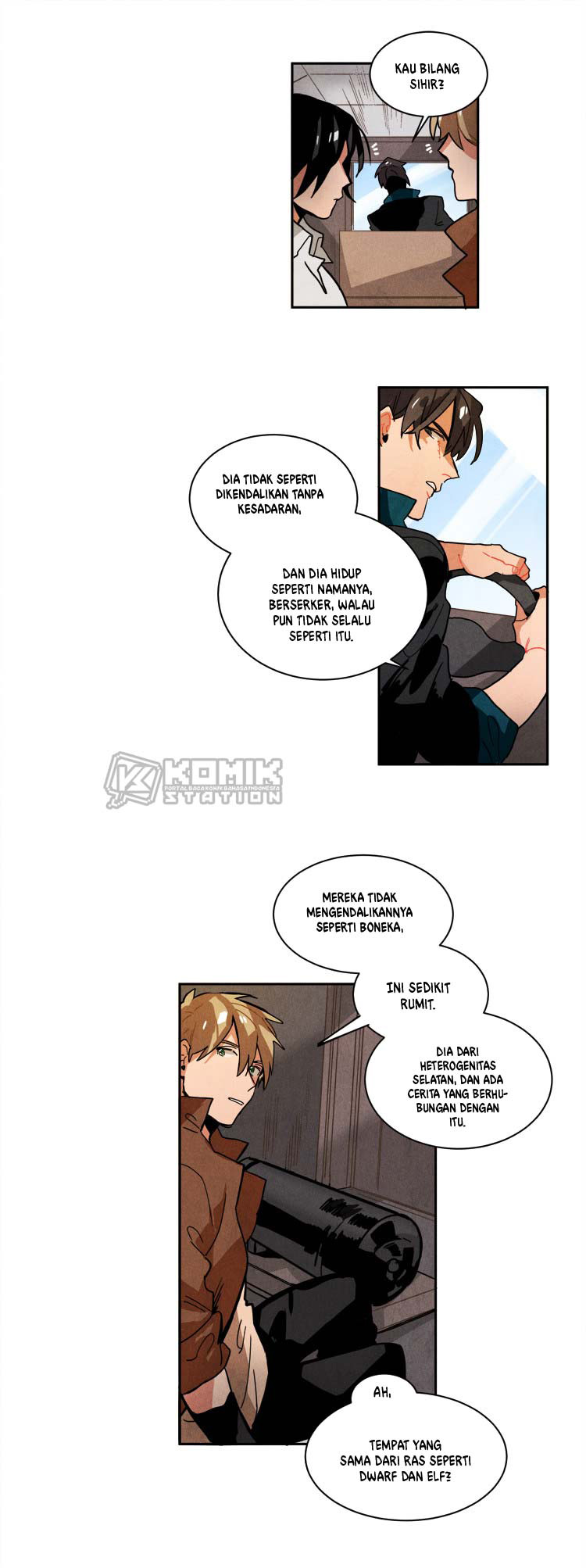 Halaman 11