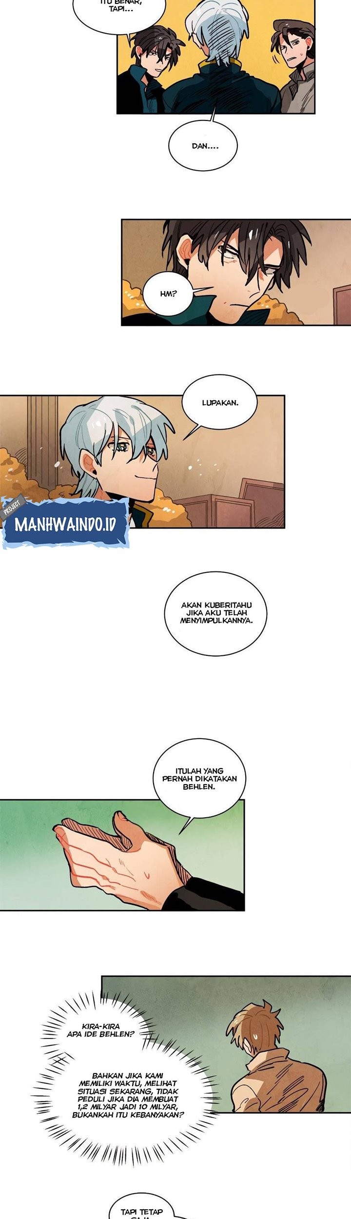 Halaman 12