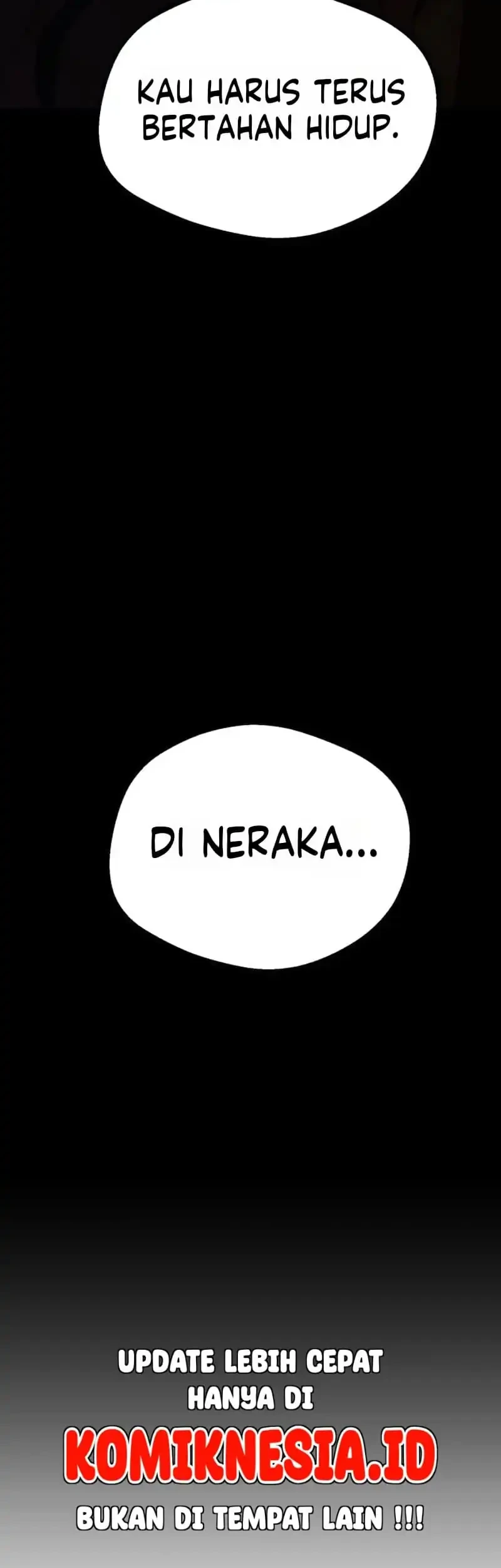 Error The Echo Chapter 2 Gambar 39