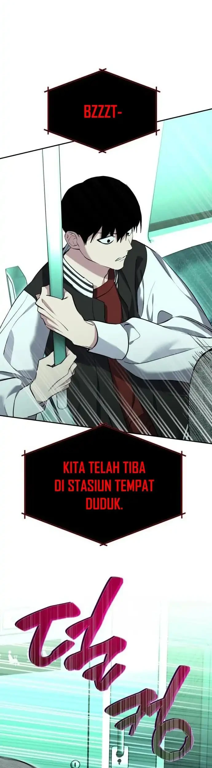 Error The Echo Chapter 5 Gambar 39