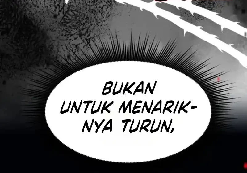Error The Echo Chapter 8 Gambar 40