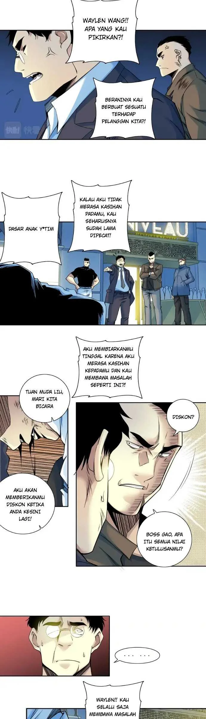 Halaman 11