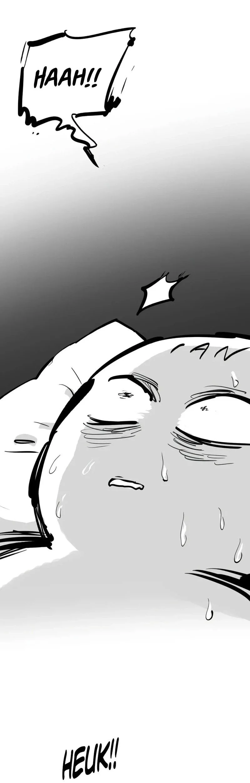 Eternally Regressing Knight Chapter 112.2 Gambar 48