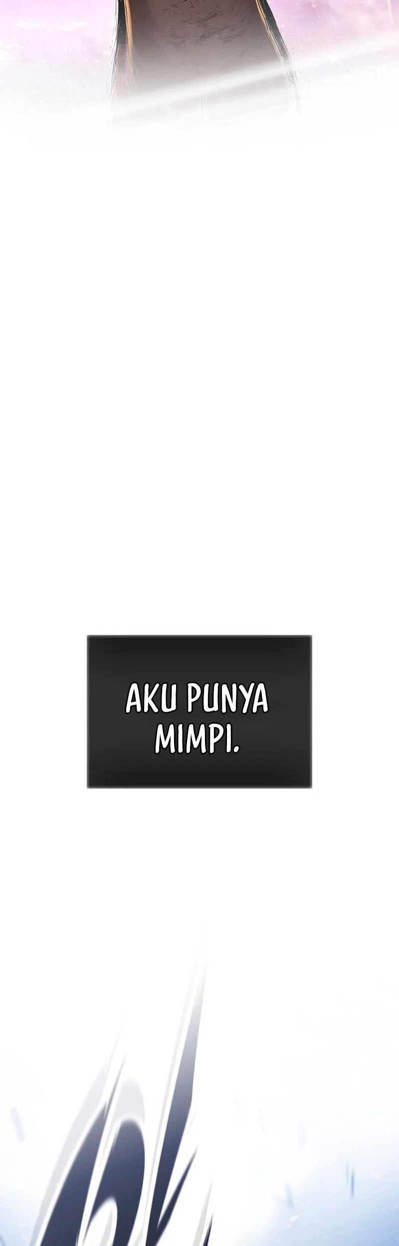 Eternally Regressing Knight Chapter 112.3 Gambar 19