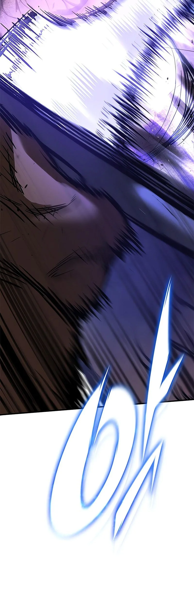 Eternally Regressing Knight Chapter 96 Gambar 43
