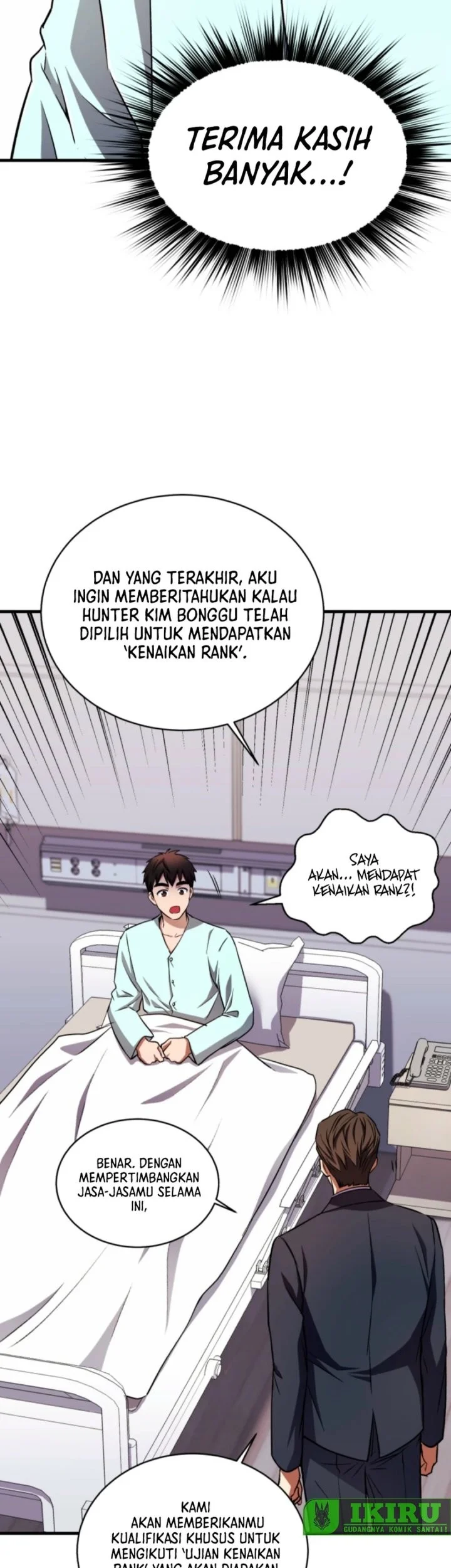 Halaman 44