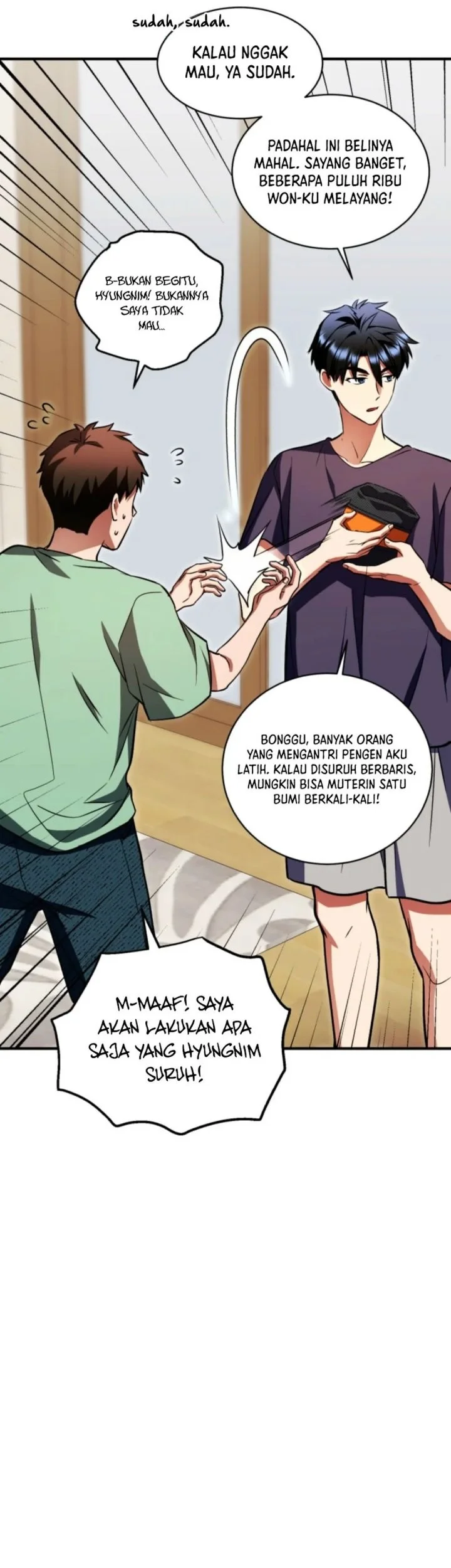 Halaman 40