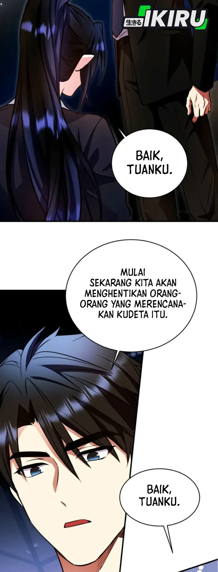 Halaman 41