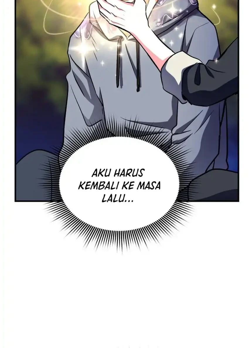 Halaman 51