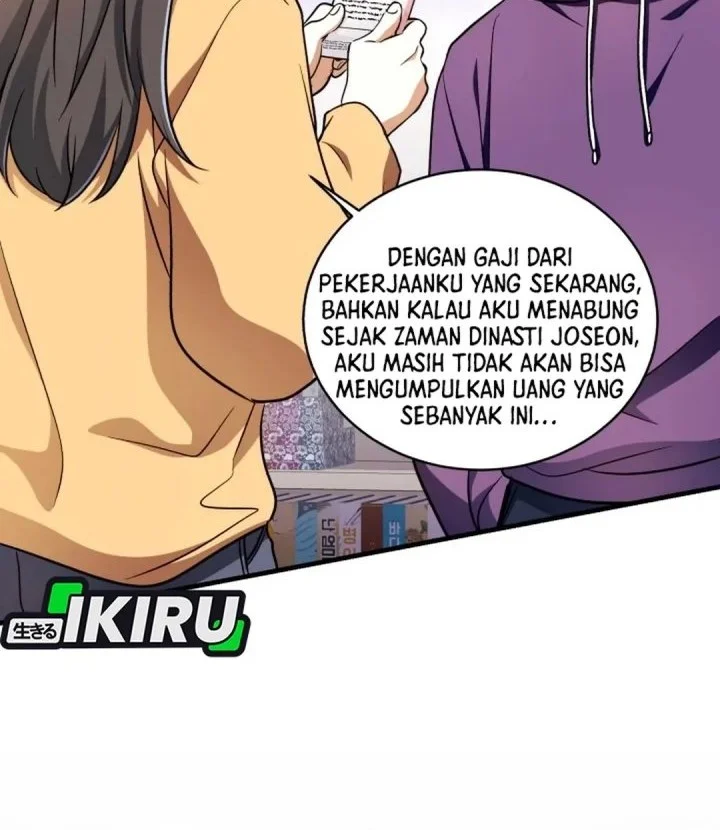 Halaman 41