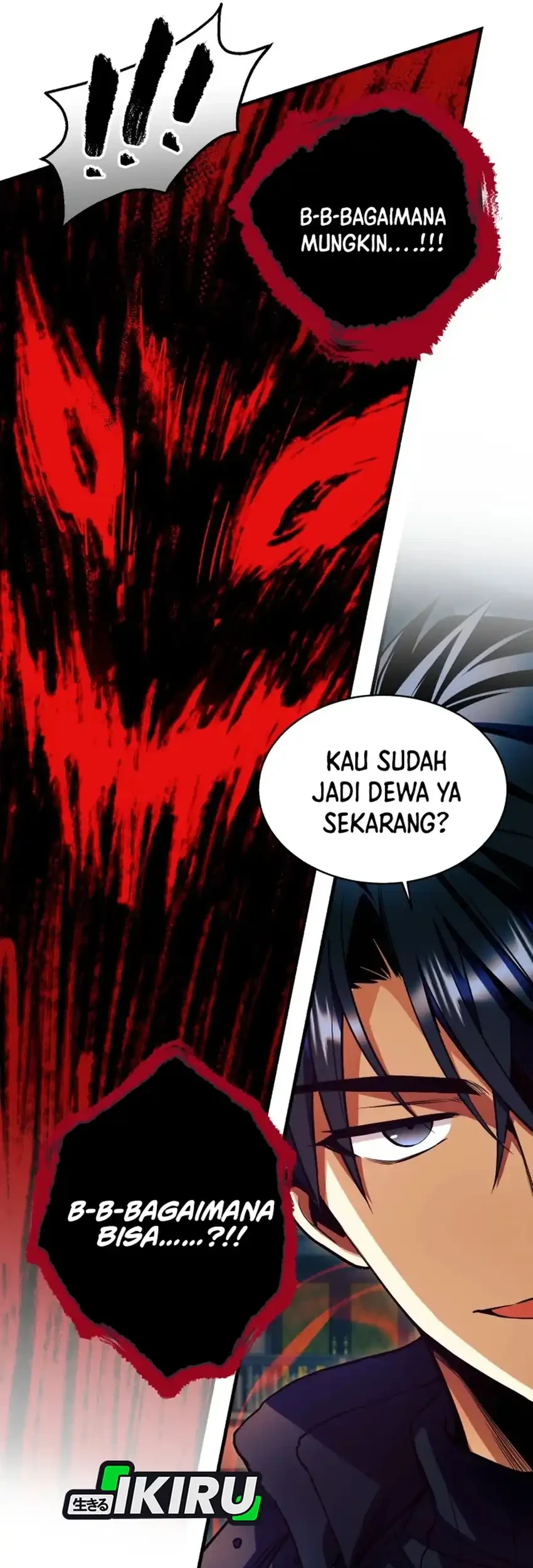 Halaman 45