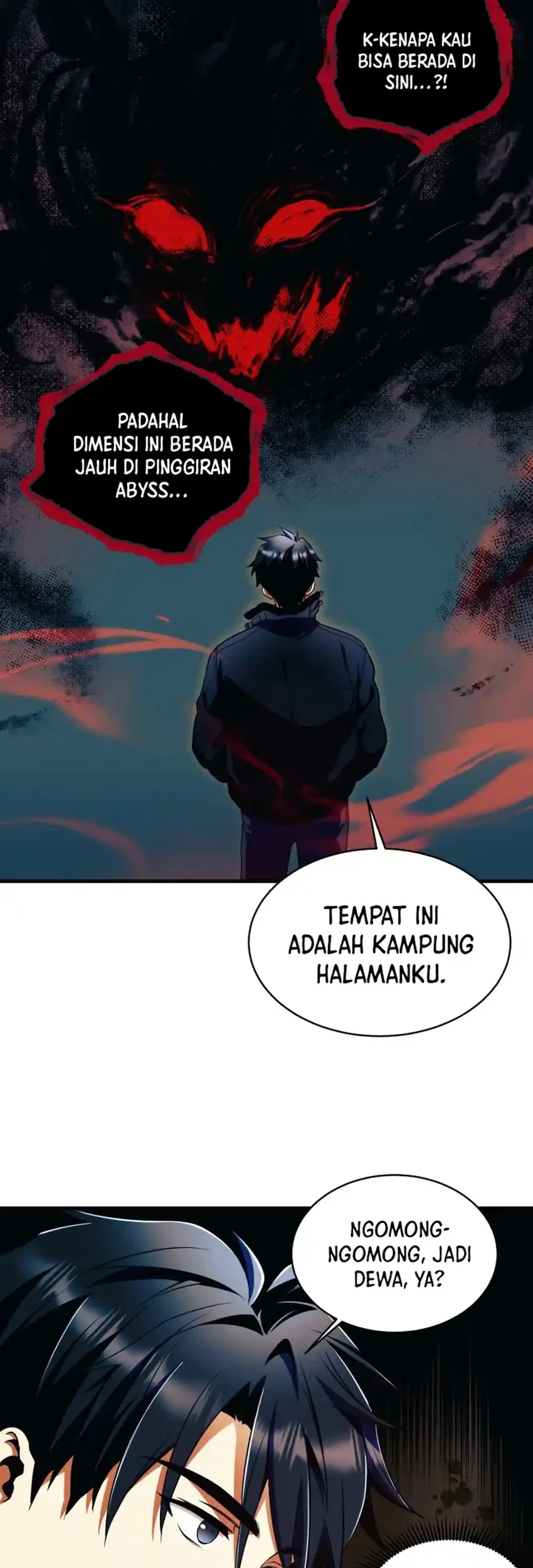 Halaman 47