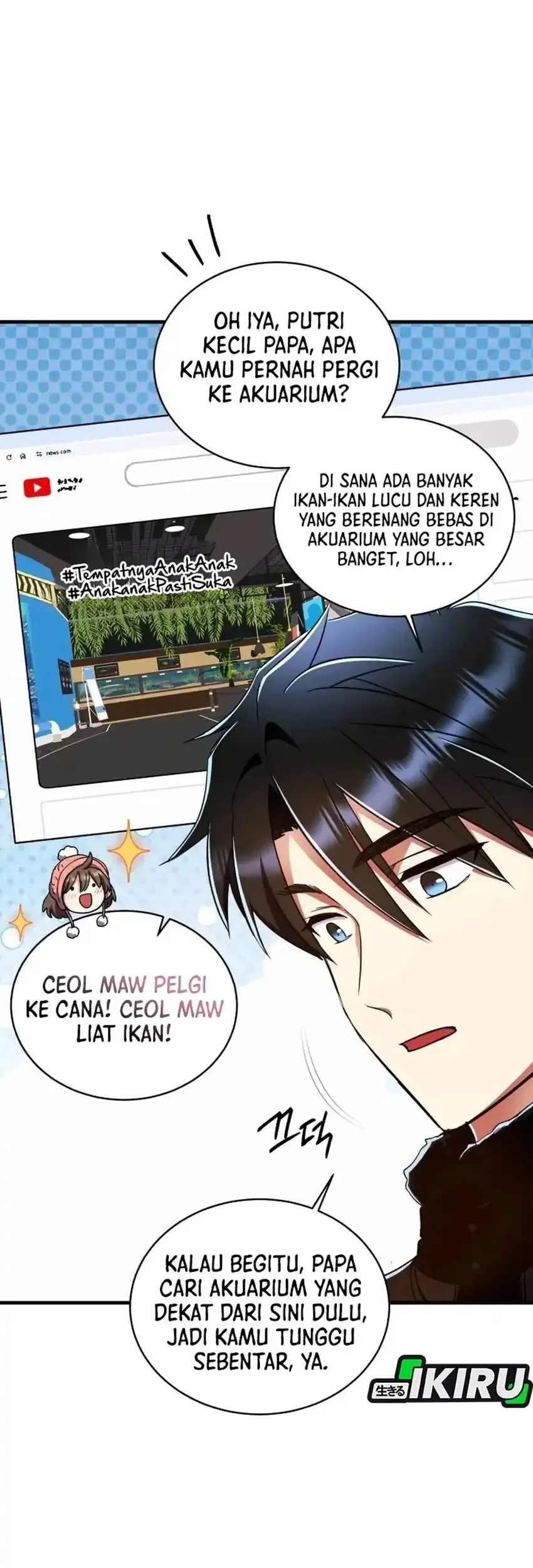 Halaman 41