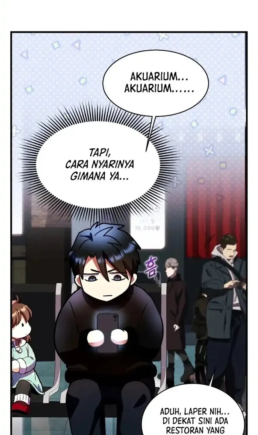 Halaman 42