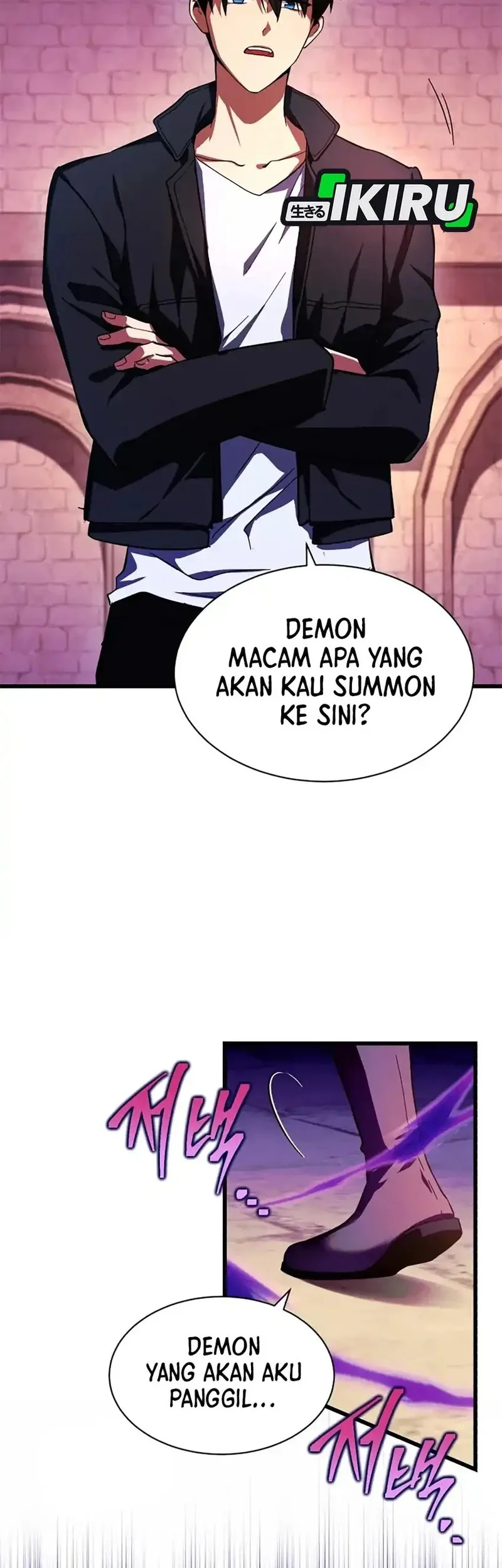 Halaman 42