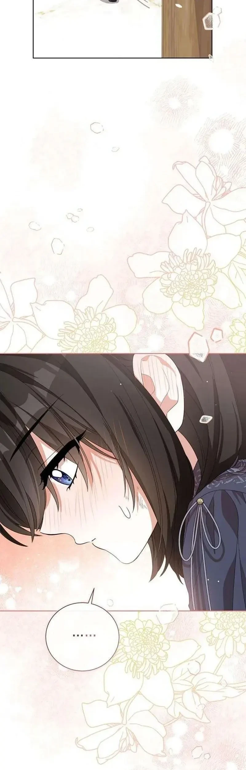 Everyone Else Became a Romance Fantasy Heroine, But I Became a Closet Monster Chapter 3 Gambar 31