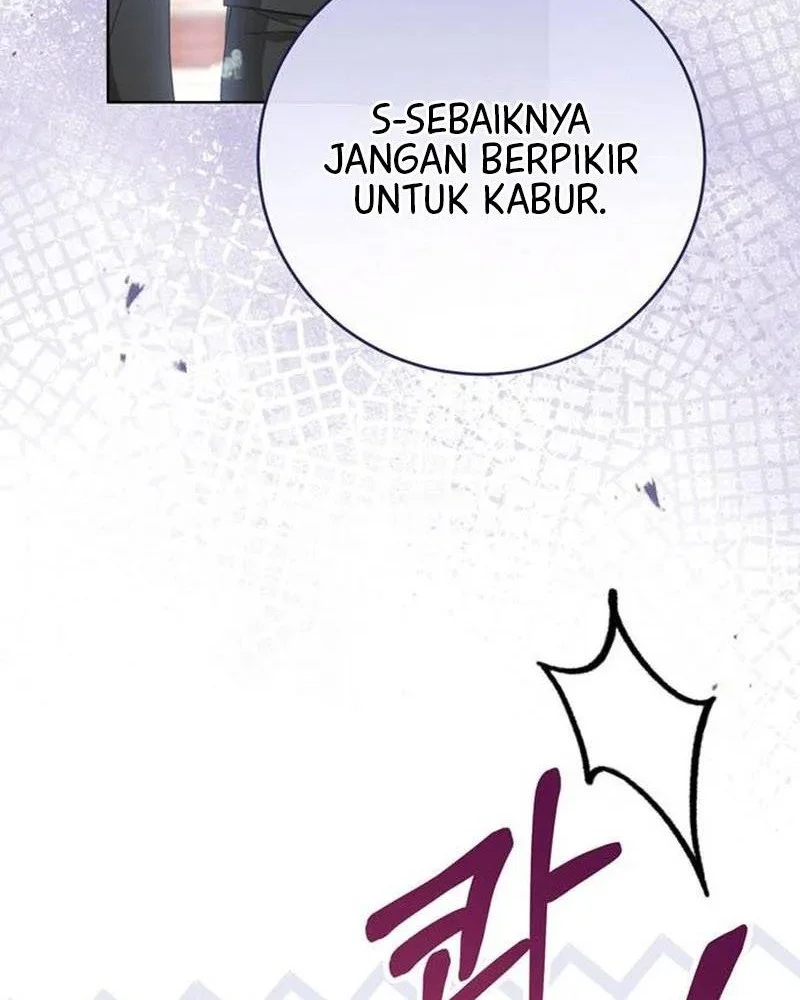 Everyone Else Became a Romance Fantasy Heroine, But I Became a Closet Monster Chapter 9 Gambar 33