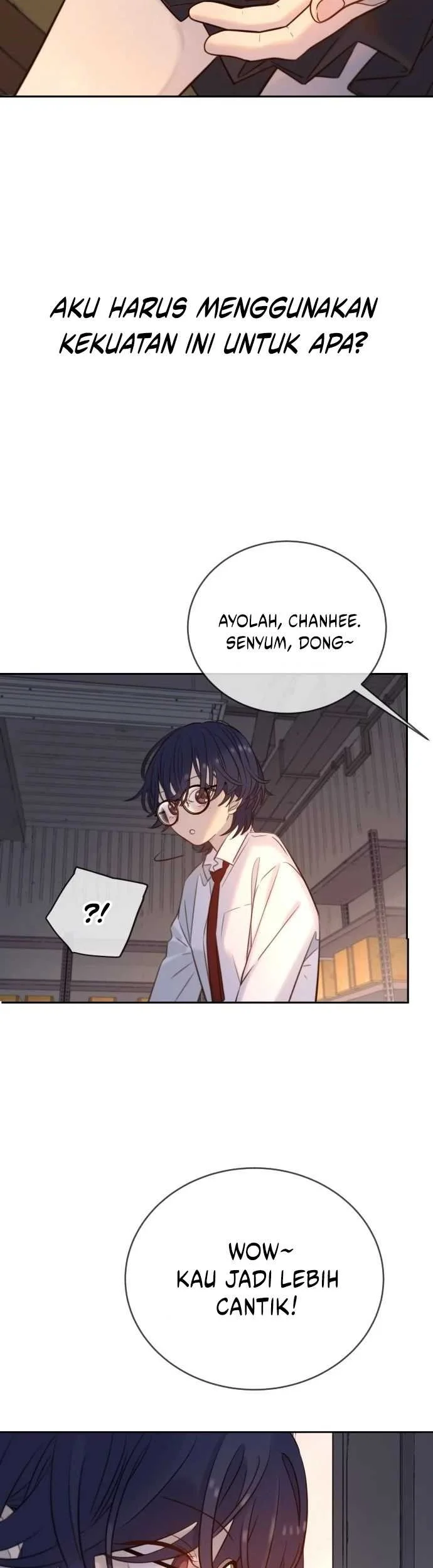 Halaman 46