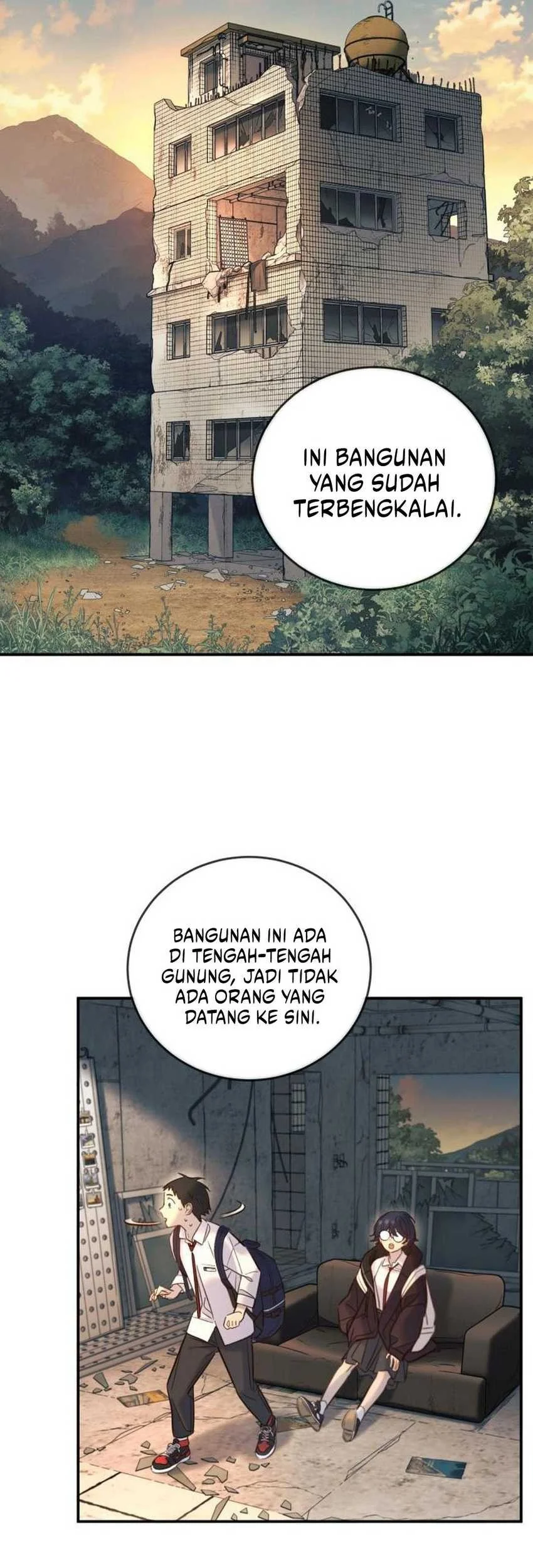 Halaman 40