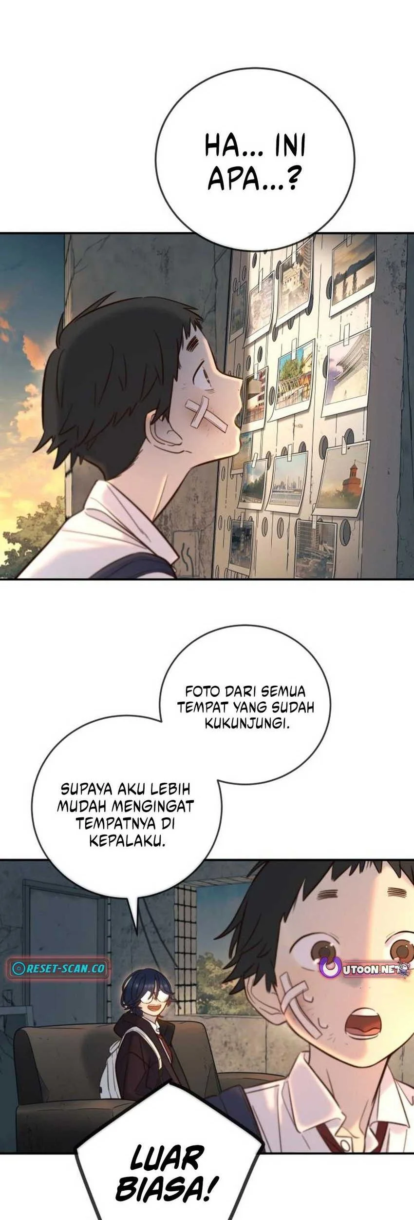 Halaman 41